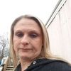bobbie2765
